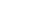 X (previously Twitter)