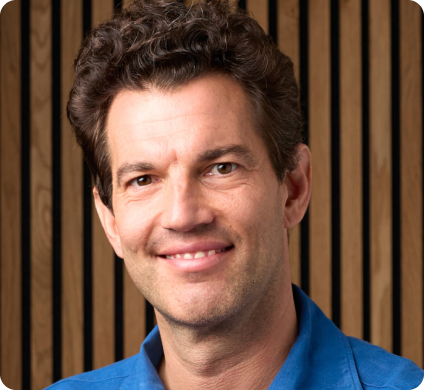 Manuel Stotz