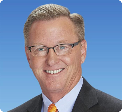 Timothy Flynn