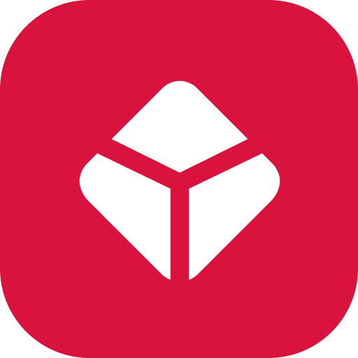 Ventures Blockchain Logo