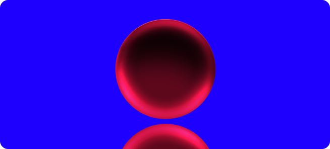 [object Object]