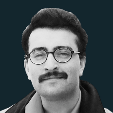 Frank Chaparro