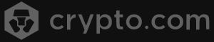 Crypto.com