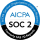 SOC 2